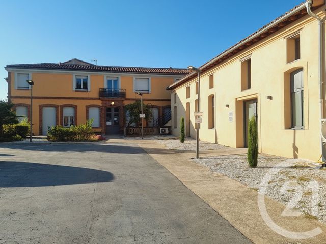 Commerce &agrave; louer - 15 m2 - 81 - MIDI-PYRENEES