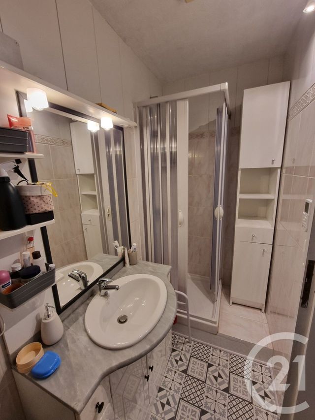 Maison &agrave; louer - 3 pi&egrave;ces - 62,13 m2 - Realmont - 81 - MIDI-PYRENEES