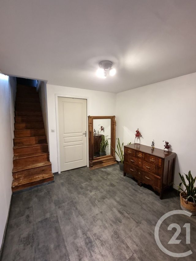 Maison &agrave; louer - 3 pi&egrave;ces - 62,13 m2 - Realmont - 81 - MIDI-PYRENEES