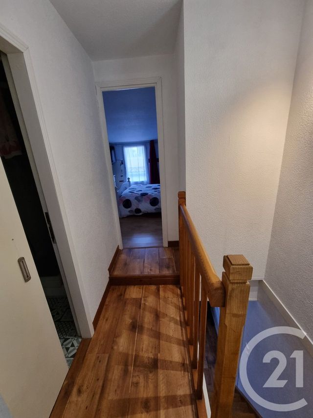 Maison &agrave; louer - 3 pi&egrave;ces - 62,13 m2 - Realmont - 81 - MIDI-PYRENEES