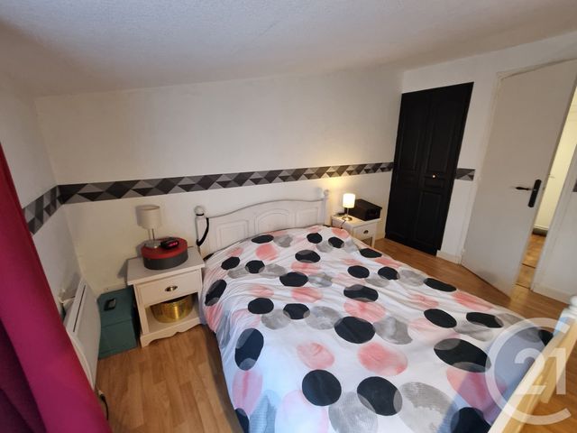 Maison &agrave; louer - 3 pi&egrave;ces - 62,13 m2 - Realmont - 81 - MIDI-PYRENEES