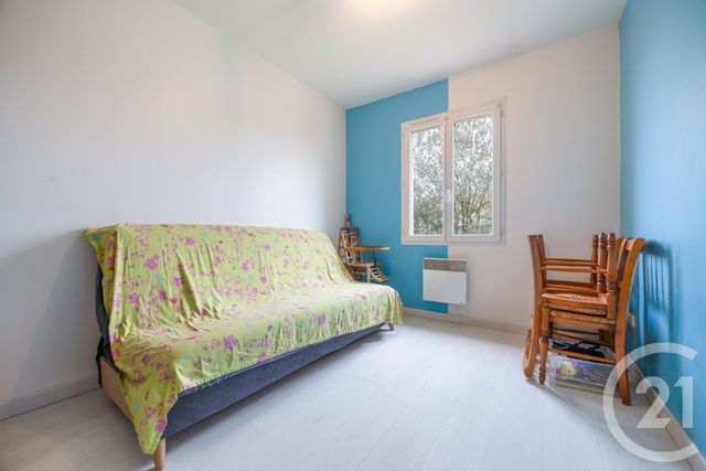 Maison &agrave; vendre - 4 pi&egrave;ces - 88,33 m2 - Rivieres - 81 - MIDI-PYRENEES