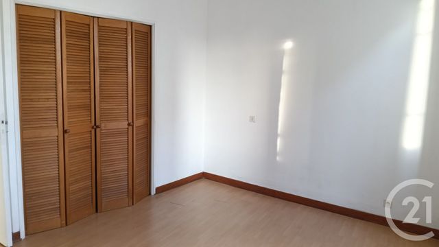 Appartement F3 &agrave; vendre - 3 pi&egrave;ces - 75,96 m2 - Gaillac - 81 - MIDI-PYRENEES