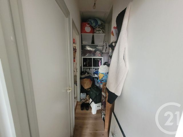 Appartement F1 bis &agrave; vendre - 2 pi&egrave;ces - 43,32 m2 - Lisle Sur Tarn - 81 - MIDI-PYRENEES