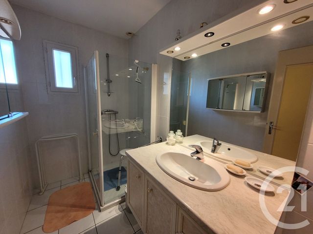 Maison &agrave; vendre - 4 pi&egrave;ces - 95,61 m2 - Gaillac - 81 - MIDI-PYRENEES