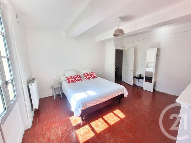 Maison &agrave; louer - 3 pi&egrave;ces - 78,06 m2 - Gaillac - 81 - MIDI-PYRENEES