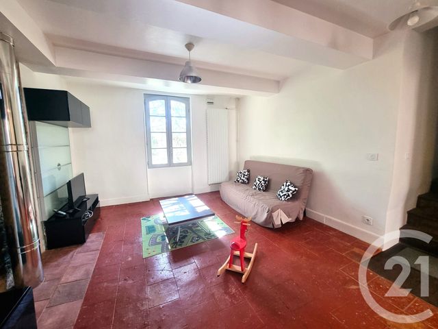 Maison &agrave; louer - 3 pi&egrave;ces - 78,06 m2 - Gaillac - 81 - MIDI-PYRENEES