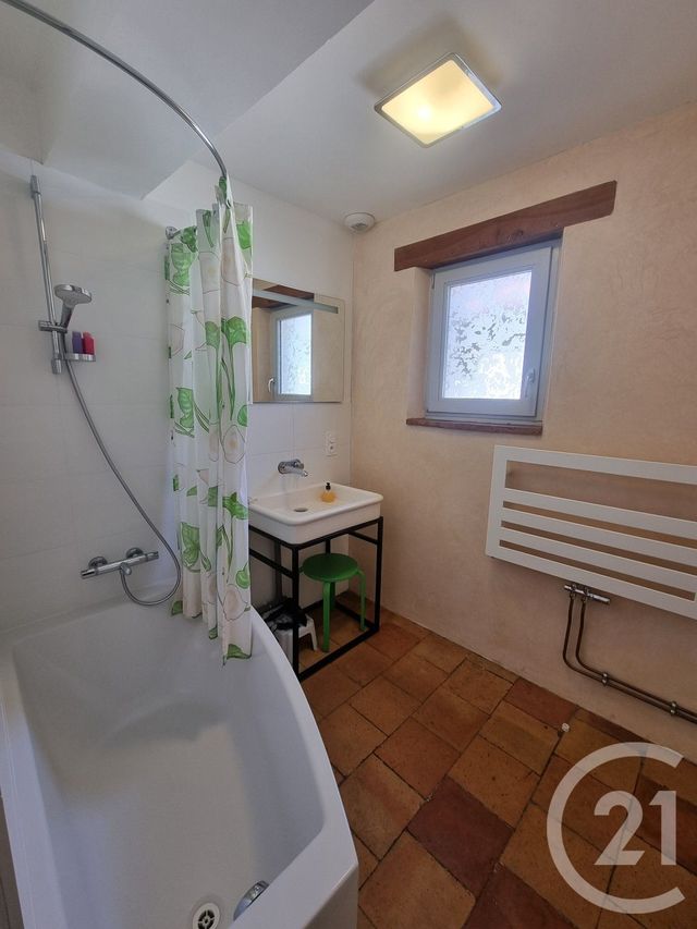 Maison &agrave; louer - 3 pi&egrave;ces - 78,06 m2 - Gaillac - 81 - MIDI-PYRENEES