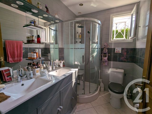 Maison &agrave; vendre - 6 pi&egrave;ces - 148,53 m2 - Gaillac - 81 - MIDI-PYRENEES