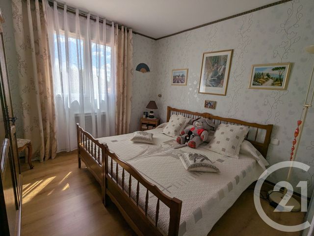 Maison &agrave; vendre - 6 pi&egrave;ces - 148,53 m2 - Gaillac - 81 - MIDI-PYRENEES