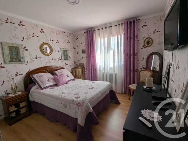 Maison &agrave; vendre - 6 pi&egrave;ces - 148,53 m2 - Gaillac - 81 - MIDI-PYRENEES