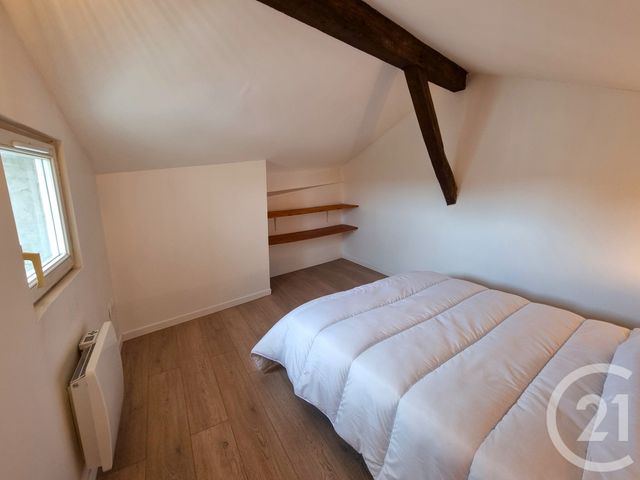 Appartement T1 &agrave; louer - 1 pi&egrave;ce - 42,70 m2 - Gaillac - 81 - MIDI-PYRENEES