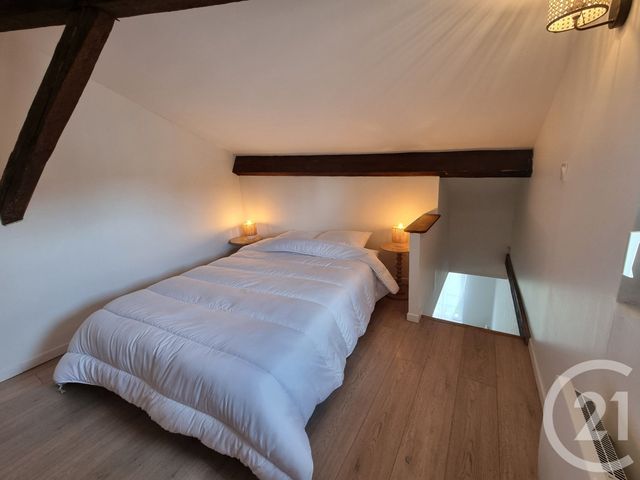 Appartement T1 &agrave; louer - 1 pi&egrave;ce - 42,70 m2 - Gaillac - 81 - MIDI-PYRENEES