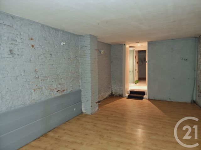 Appartement Local &agrave; louer - 1 pi&egrave;ce - 37,66 m2 - Gaillac - 81 - MIDI-PYRENEES