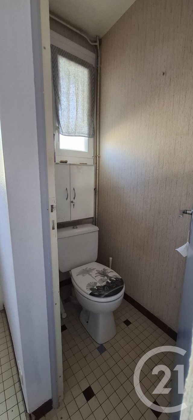 Maison &agrave; vendre - 4 pi&egrave;ces - 83,62 m2 - Montans - 81 - MIDI-PYRENEES