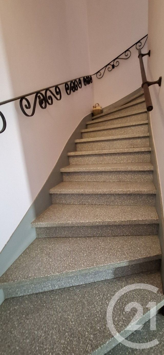 Maison &agrave; vendre - 4 pi&egrave;ces - 83,62 m2 - Montans - 81 - MIDI-PYRENEES