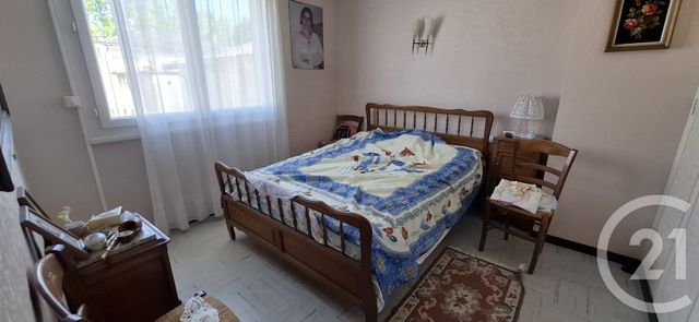 Maison &agrave; vendre - 4 pi&egrave;ces - 83,62 m2 - Montans - 81 - MIDI-PYRENEES