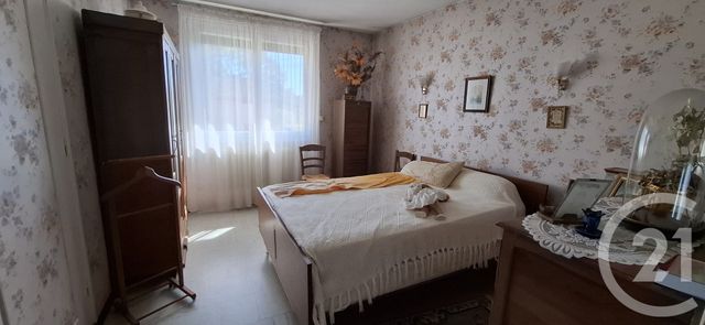 Maison &agrave; vendre - 4 pi&egrave;ces - 83,62 m2 - Montans - 81 - MIDI-PYRENEES