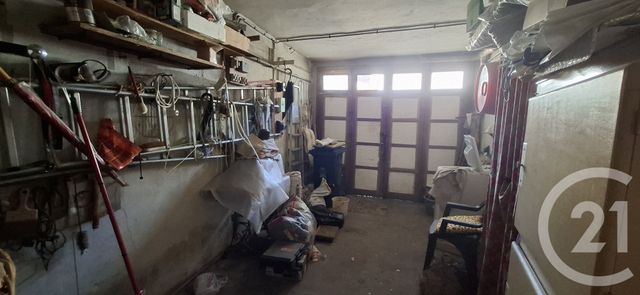 Maison &agrave; vendre - 4 pi&egrave;ces - 83,62 m2 - Montans - 81 - MIDI-PYRENEES