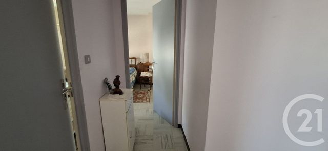 Maison &agrave; vendre - 4 pi&egrave;ces - 83,62 m2 - Montans - 81 - MIDI-PYRENEES