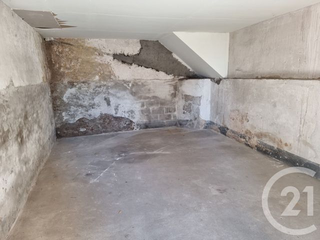 Appartement T2 &agrave; louer - 2 pi&egrave;ces - 57,14 m2 - Gaillac - 81 - MIDI-PYRENEES