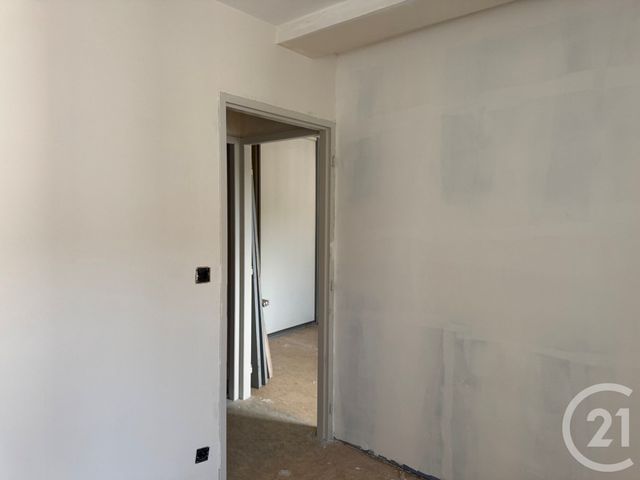 Appartement T3 &agrave; vendre - 3 pi&egrave;ces - 45,62 m2 - Gaillac - 81 - MIDI-PYRENEES