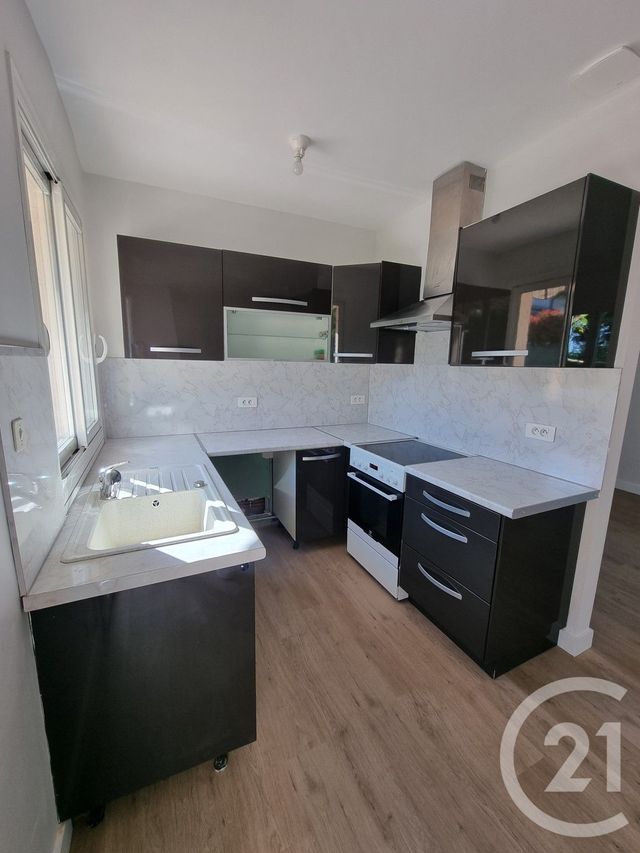 Maison &agrave; louer - 3 pi&egrave;ces - 79,13 m2 - Senouillac - 81 - MIDI-PYRENEES