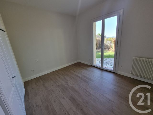 Maison &agrave; louer - 3 pi&egrave;ces - 79,13 m2 - Senouillac - 81 - MIDI-PYRENEES