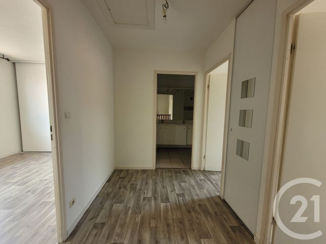 Maison &agrave; vendre - 5 pi&egrave;ces - 84,60 m2 - Gaillac - 81 - MIDI-PYRENEES