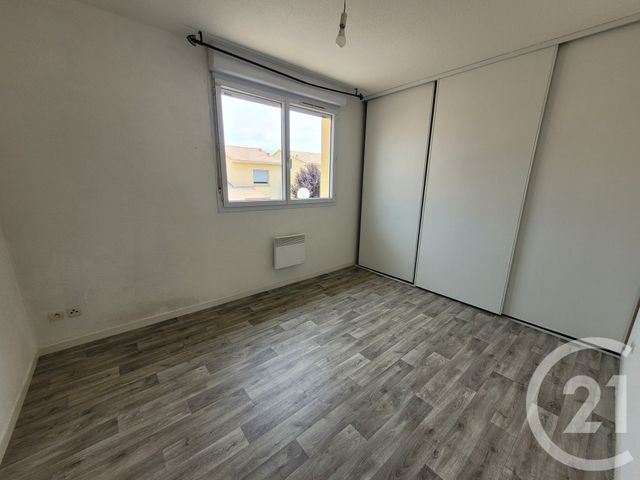 Maison &agrave; vendre - 5 pi&egrave;ces - 84,60 m2 - Gaillac - 81 - MIDI-PYRENEES