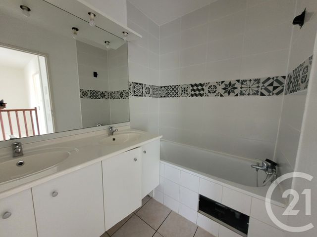 Maison &agrave; vendre - 5 pi&egrave;ces - 84,60 m2 - Gaillac - 81 - MIDI-PYRENEES