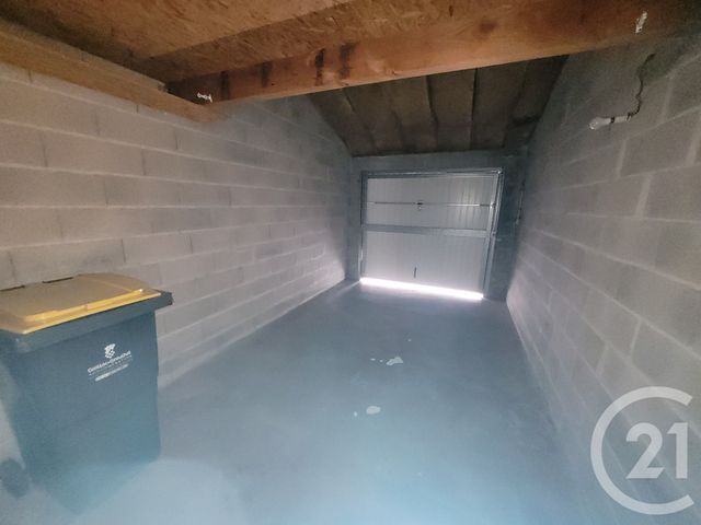 Maison &agrave; vendre - 5 pi&egrave;ces - 84,60 m2 - Gaillac - 81 - MIDI-PYRENEES