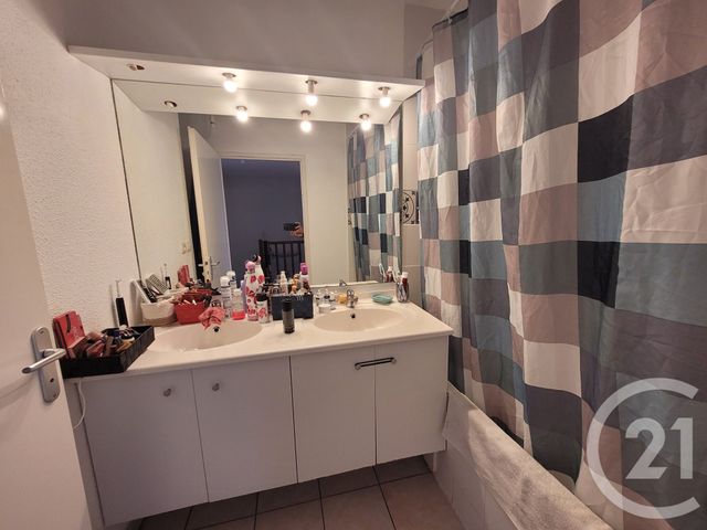 Maison &agrave; vendre - 5 pi&egrave;ces - 84,60 m2 - Gaillac - 81 - MIDI-PYRENEES