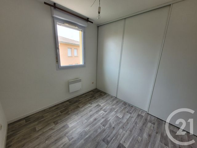 Maison &agrave; vendre - 5 pi&egrave;ces - 84,60 m2 - Gaillac - 81 - MIDI-PYRENEES