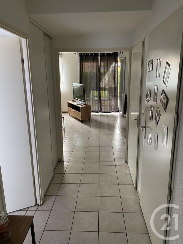 Maison &agrave; vendre - 5 pi&egrave;ces - 84,60 m2 - Gaillac - 81 - MIDI-PYRENEES
