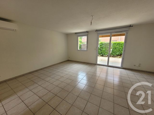 Maison &agrave; vendre - 5 pi&egrave;ces - 84,60 m2 - Gaillac - 81 - MIDI-PYRENEES
