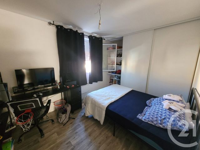 Maison &agrave; vendre - 5 pi&egrave;ces - 84,60 m2 - Gaillac - 81 - MIDI-PYRENEES