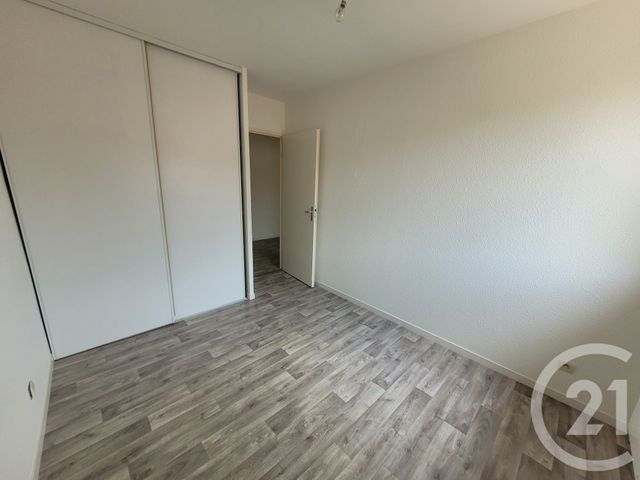 Maison &agrave; vendre - 5 pi&egrave;ces - 84,60 m2 - Gaillac - 81 - MIDI-PYRENEES