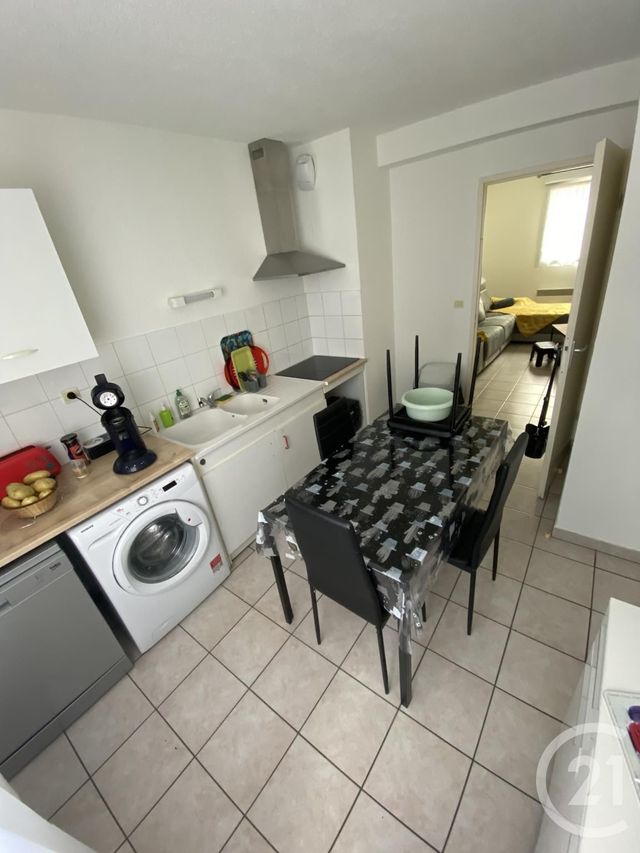 Maison &agrave; vendre - 5 pi&egrave;ces - 84,60 m2 - Gaillac - 81 - MIDI-PYRENEES