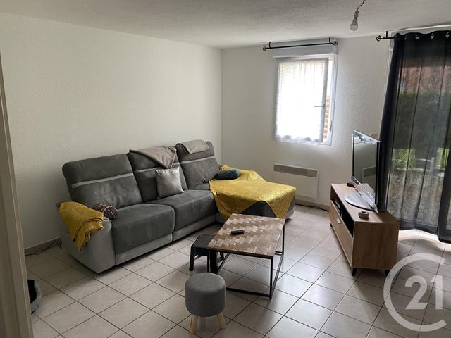 Maison &agrave; vendre - 5 pi&egrave;ces - 84,60 m2 - Gaillac - 81 - MIDI-PYRENEES
