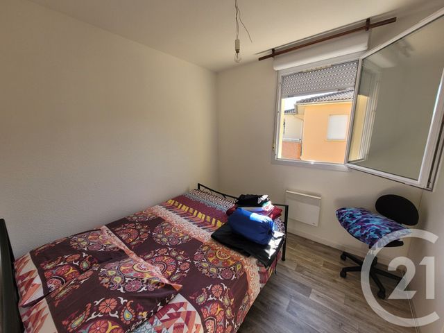Maison &agrave; vendre - 5 pi&egrave;ces - 84,60 m2 - Gaillac - 81 - MIDI-PYRENEES