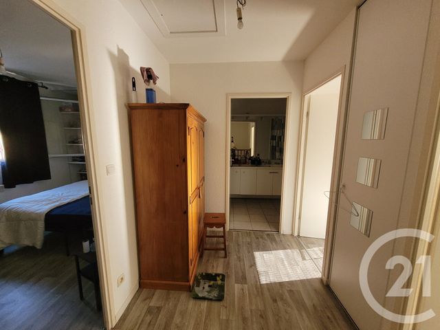 Maison &agrave; vendre - 5 pi&egrave;ces - 84,60 m2 - Gaillac - 81 - MIDI-PYRENEES