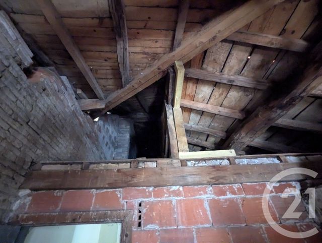 Maison &agrave; vendre - 8 pi&egrave;ces - 181,78 m2 - Gaillac - 81 - MIDI-PYRENEES