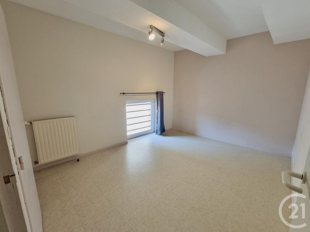 Appartement T3 &agrave; louer - 3 pi&egrave;ces - 78,58 m2 - Gaillac - 81 - MIDI-PYRENEES