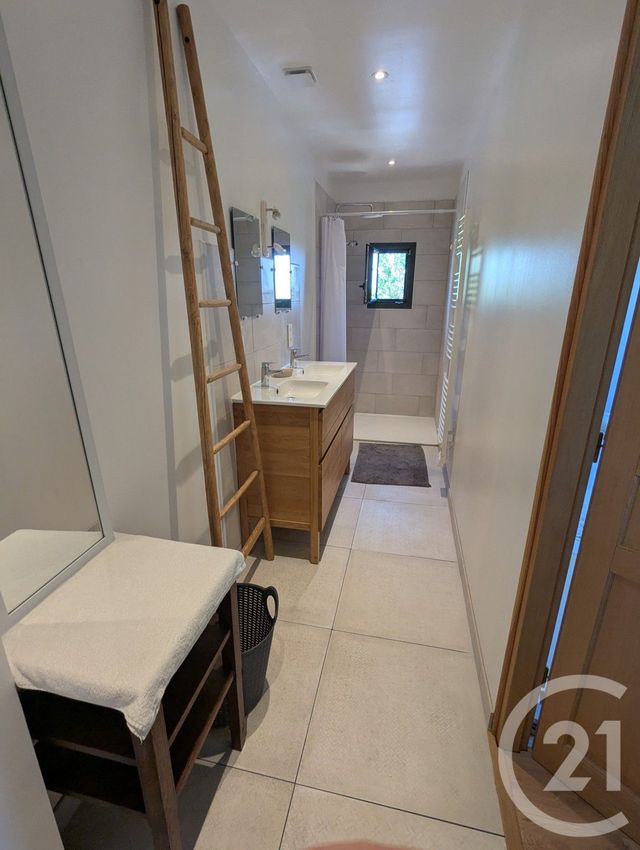 Maison &agrave; vendre - 8 pi&egrave;ces - 236,86 m2 - Roquemaure - 81 - MIDI-PYRENEES