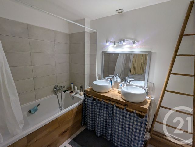 Maison &agrave; vendre - 8 pi&egrave;ces - 236,86 m2 - Roquemaure - 81 - MIDI-PYRENEES
