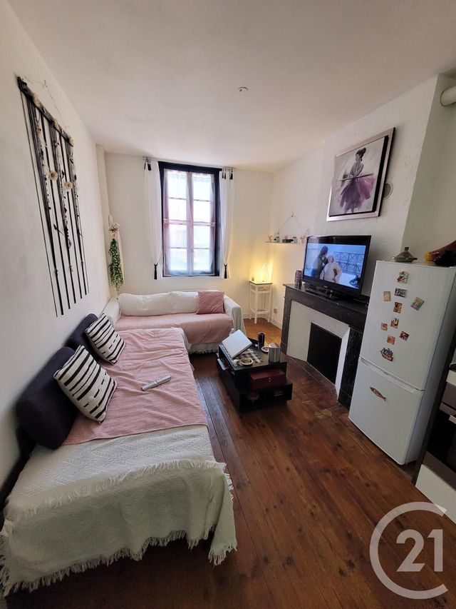 Maison &agrave; vendre - 8 pi&egrave;ces - 142,29 m2 - Lisle Sur Tarn - 81 - MIDI-PYRENEES