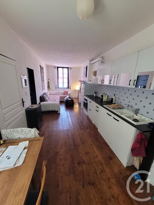 maison - LISLE SUR TARN - 81