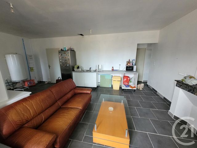 Maison &agrave; vendre - 8 pi&egrave;ces - 142,29 m2 - Lisle Sur Tarn - 81 - MIDI-PYRENEES