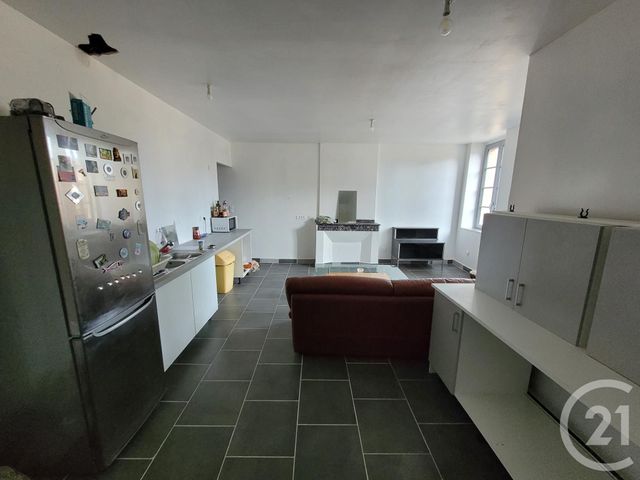 Maison &agrave; vendre - 8 pi&egrave;ces - 142,29 m2 - Lisle Sur Tarn - 81 - MIDI-PYRENEES